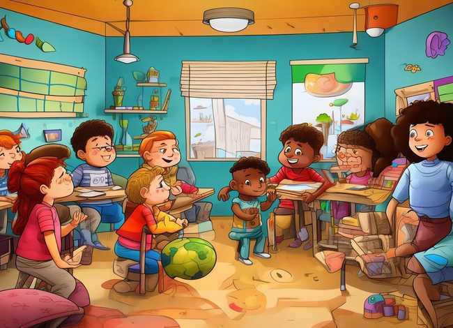 讲故事的连环画一年级(讲故事的连环画一年级上册) 讲故事的连环画一年级(讲故事的连环画一年级上册)