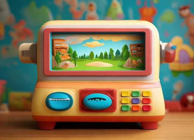 儿童故事机资源下载音频；故事机内容下载