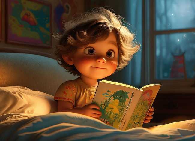 美国儿童故事睡前英语故事(美国睡前故事英文) 美国儿童故事睡前英语故事(美国睡前故事英文)