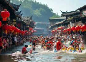 股市端午节休市安排（股市端午节休假安排）