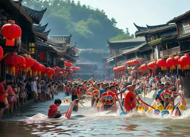 股市端午节休市安排（股市端午节休假安排）