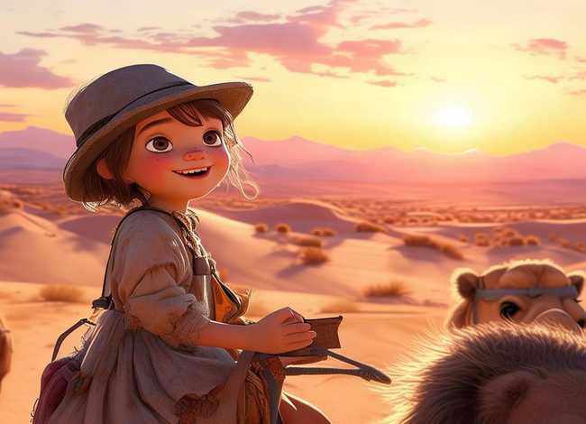 三毛故事大全，三毛的故事视频大全