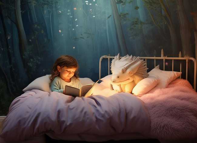 3一5岁儿童睡前故事视频 3-6岁幼儿睡前故事大全视频