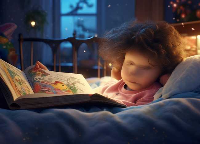 讲故事儿童睡前文字版(讲故事 睡前故事文字版) 讲故事儿童睡前文字版(讲故事 睡前故事文字版)