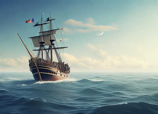 哥伦布的故事告诉我们什么道理 - 哥伦布的故事告诉我们什么道理呢 哥伦布的故事告诉我们什么道理 - 哥伦布的故事告诉我们什么道理呢