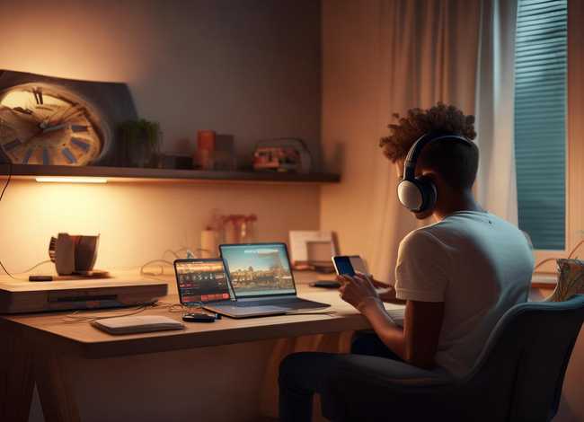 语音故事app、语音故事在线听mp3 语音故事app、语音故事在线听mp3