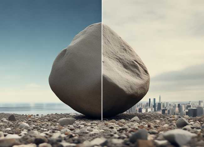 矛盾的普遍性和特殊性故事小视频;矛盾的普遍性和特殊性视频案例 矛盾的普遍性和特殊性故事小视频;矛盾的普遍性和特殊性视频案例