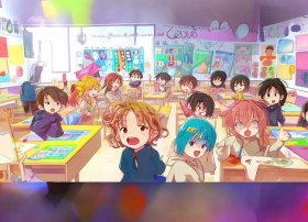 欢乐课程动漫视频 欢乐课程动漫视频下载