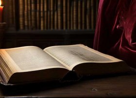 鲜为人知的小故事（鲜为人知的名人小故事）