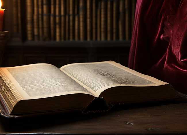 鲜为人知的小故事（鲜为人知的名人小故事）