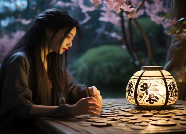 东方文字游戏；东方文字游戏ear