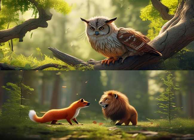 矛盾寓言故事视频,矛盾寓言故事视频完整版 矛盾寓言故事视频,矛盾寓言故事视频完整版