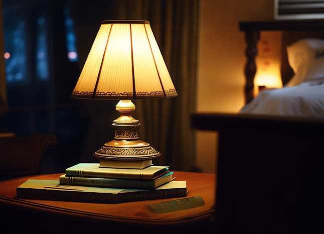 床头灯系列英语读物；床头灯系列英语读物读书笔记