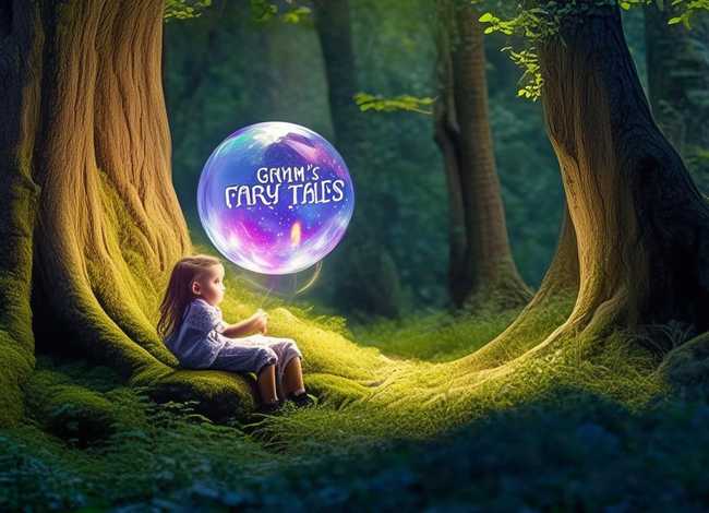 格林童话故事,格林童话免费听 格林童话故事,格林童话免费听