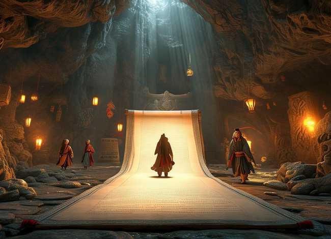 西游记的故事文字版全集；西游记的故事文字版全集免费观看