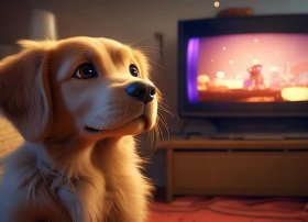 第92集小狗的故事 第92集小狗的故事视频