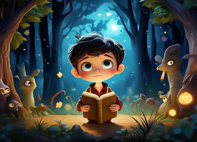 儿童故事我想知道的秘密；我想知道它们的秘密故事绘本