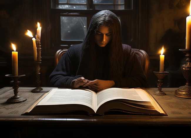 一个复杂的故事在线阅读 一个复杂的故事在线阅读小说