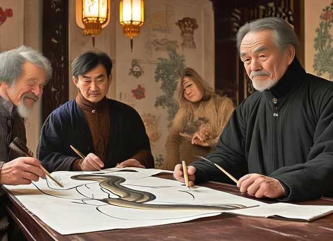 故事《画蛇添足》；故事《画蛇添足》原文