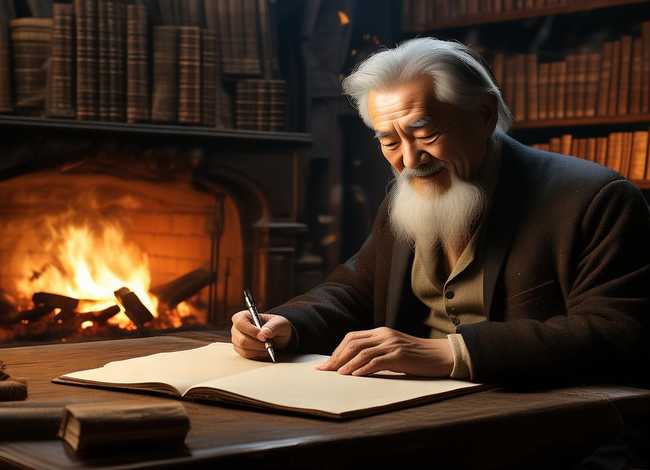 叶圣陶先生故事，叶圣陶先生的故事有哪些？