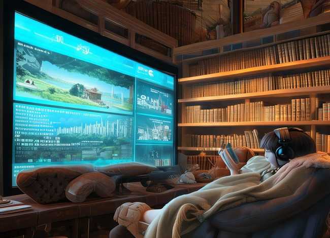 语音故事在线听mp3 语音故事在线听mp3下载