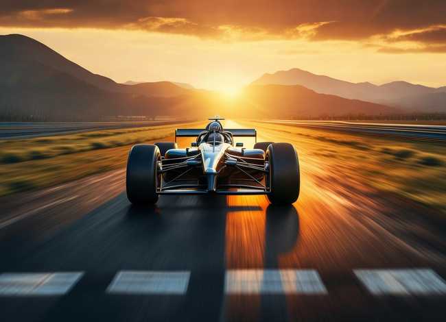 全力以赴的故事20字，全力以赴的故事20字以内