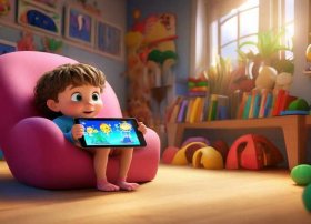 精品儿童故事在线听，免费儿童故事在线收听