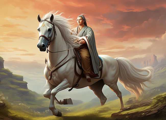 西游记的故事主题曲mp3，西游记的故事主题曲唐僧骑马咚那个咚