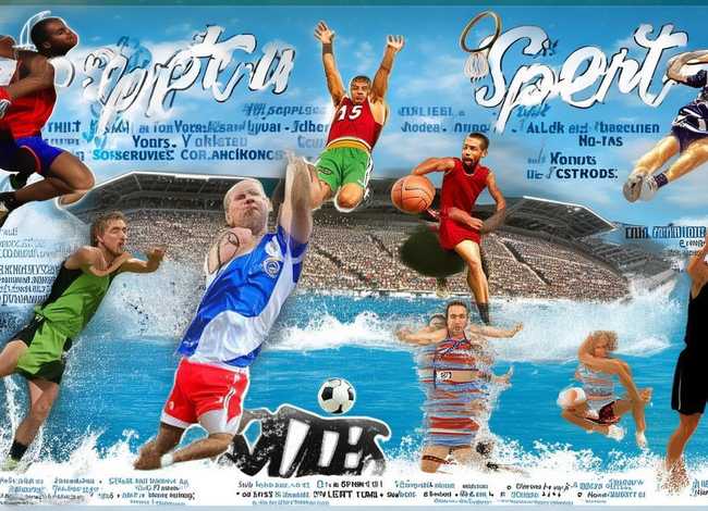 体育明星名人故事有哪些、体育明星名人故事有哪些名字