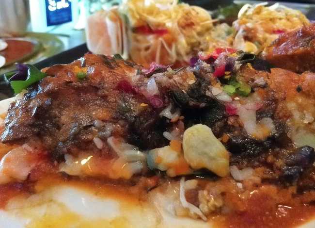 干将莫邪的故事50字（干将莫邪的故事50字怎么写）