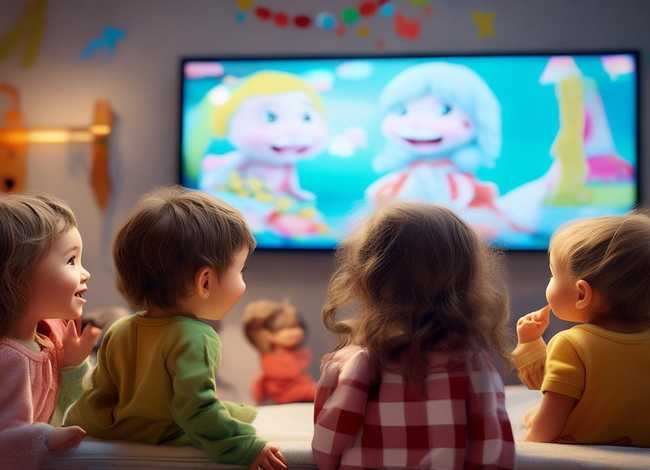 幼儿小班故事我爱妈妈视频、幼儿小班故事我爱妈妈视频教学