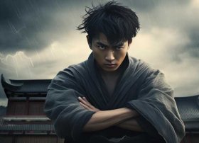 雷公的儿子为什么不愿认亲人 雷公的儿子为什么不愿认亲人呢