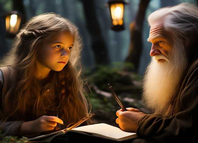 民间故事250字,民间故事250字作文怎么写 民间故事250字,民间故事250字作文怎么写