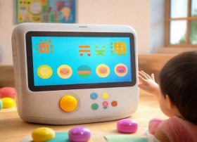 火火兔早教故事机怎么使用（火火兔智能早教故事机怎么用）