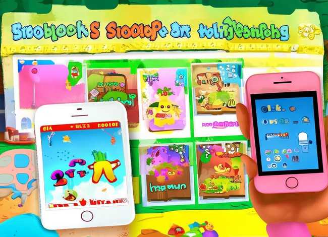 儿童教育儿歌故事app哪个最好（宝宝学故事儿歌软件哪个好）