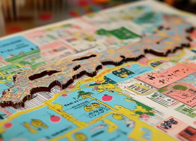 melonbooks日本官网、melonbooks官网地址