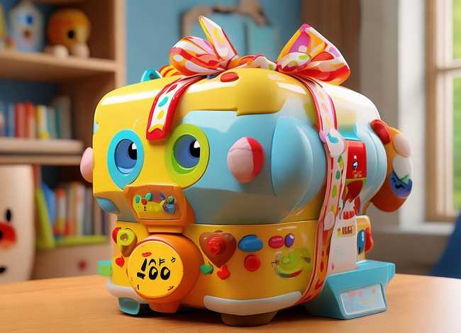 儿童故事机100元以内，幼儿故事机推荐