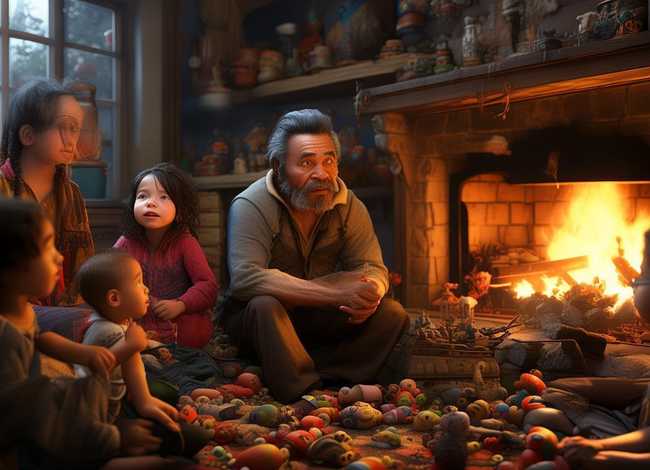 阿庆讲故事外国小孩 阿庆讲故事外国小孩是哪一集 阿庆讲故事外国小孩 阿庆讲故事外国小孩是哪一集