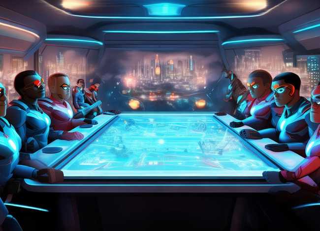 超级飞侠故事大全文字版，超级飞侠故事大全文字版视频