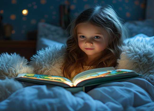 9岁女孩听的睡前故事、9岁女孩听的睡前故事大全 9岁女孩听的睡前故事、9岁女孩听的睡前故事大全