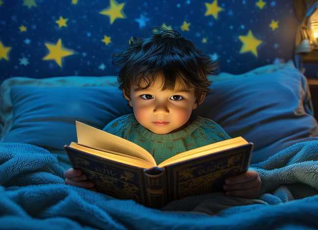 365夜故事儿童睡前故事(少儿睡前故事365夜) 365夜故事儿童睡前故事(少儿睡前故事365夜)