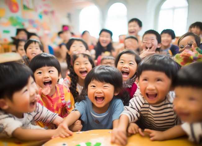 儿童音乐听我说谢谢你（儿童音乐听我说谢谢你歌词）