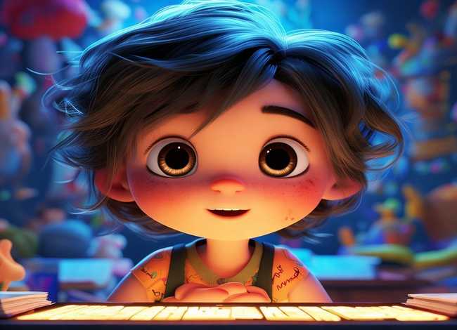 儿童故事下载到网盘、7到10岁儿童听故事下载