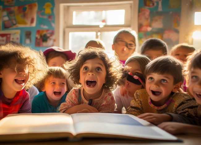 经典儿童文学作品,经典儿童文学作品朗诵 经典儿童文学作品,经典儿童文学作品朗诵