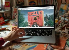 重生1978年小说全文阅读 重生1978年小说全文阅读下载