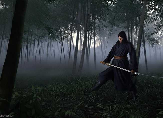 短篇武侠故事500字,短篇武侠故事500字作文 短篇武侠故事500字,短篇武侠故事500字作文