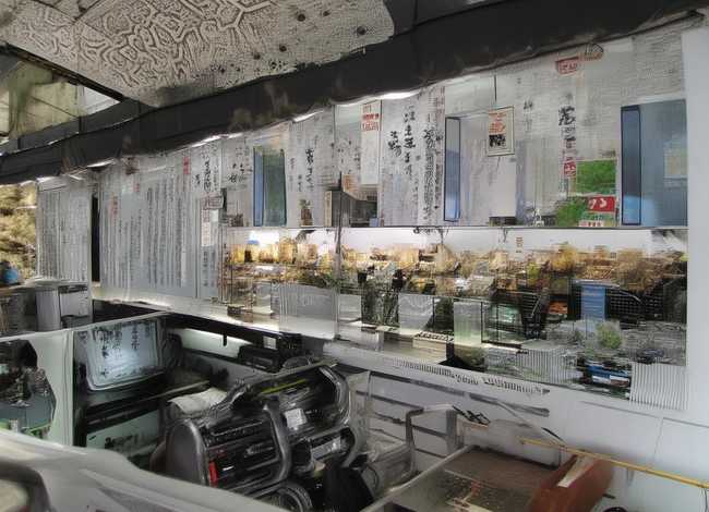 儿童故事树叶为什么是绿色的、树叶为什么是绿色的20字