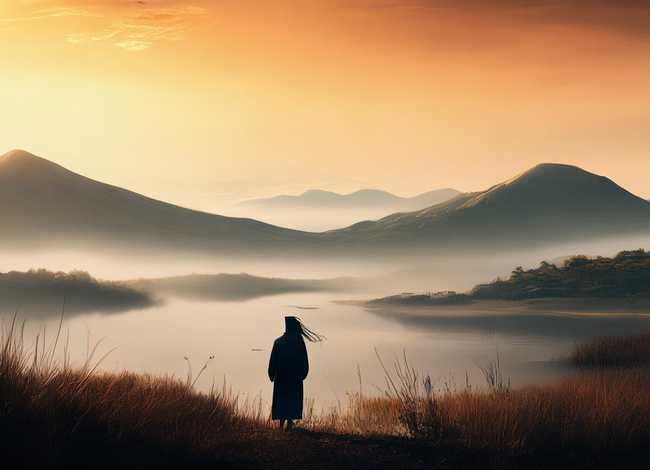 思念家乡的古诗（思念家乡的古诗有哪几首诗）