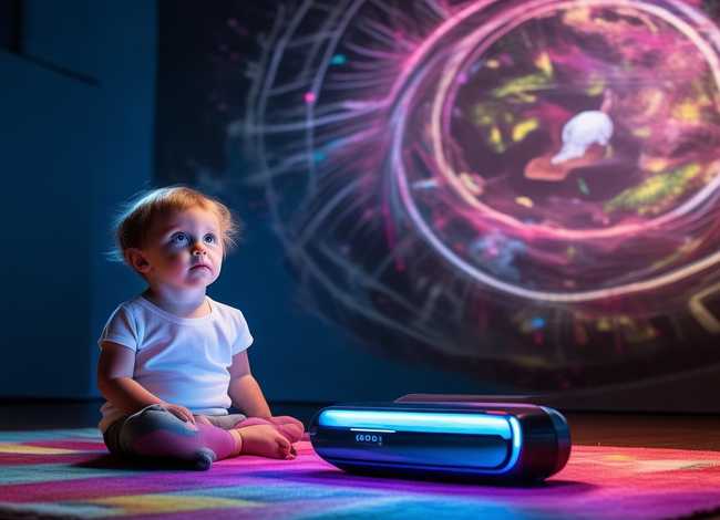 故事机投影仪,故事机投影仪伤眼睛 故事机投影仪,故事机投影仪伤眼睛