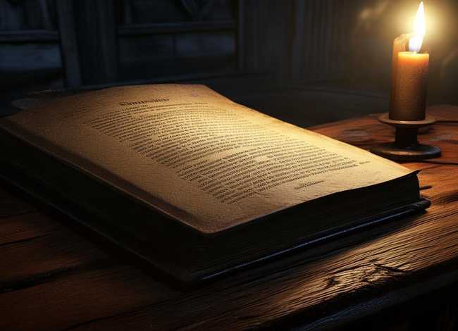 那个不为人知的故事（那个不为人知的故事在线阅读）